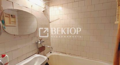 Продаётся квартира в г. Кострома. Фотография №7