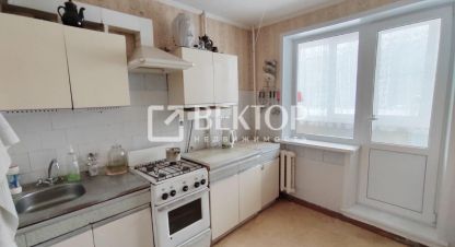 Купить 3-х комнатную квартиру в г. Кострома. Фотография №2