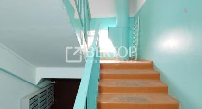 Продаётся 3-х комнатная квартира в г. Кострома. Фотография №6