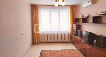 Купить квартиру в г. Кострома. Фотография №3