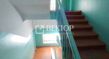 Купить квартиру на улице Мкр давыдовский-1 г. Кострома. Фотография №5