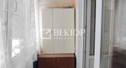 Купить 3-х комнатную квартиру на улице Мкр давыдовский-1 г. Кострома. Фотография №4