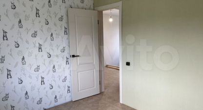 Продаётся 5-ти комнатная дом в г. Красный бор. Фотография №6