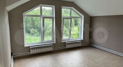 Купить дом 5-ти комнатную, 121 кв. м., Россия, г. Красный бор. Фотография №10