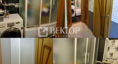 Купить квартиру в г. Кострома. Фотография №3