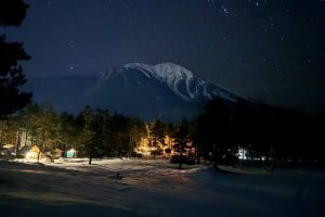 Продам земельный участок, г. Черкесск, Карачаево-Черкесия респ., Россия, агентство Агентство Недвижимости "ЖФ-Илим"