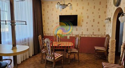 Купить квартиру 3-х комнатную, 120.3 кв. м., Россия, г. Иваново. Фотография №8