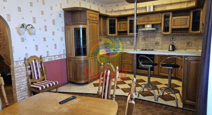 Продаётся квартира в г. Иваново. Фотография №7