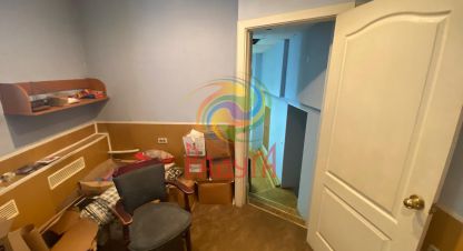 Купить офисное помещение, 948 кв. м., Россия, г. Иваново. Фотография №8