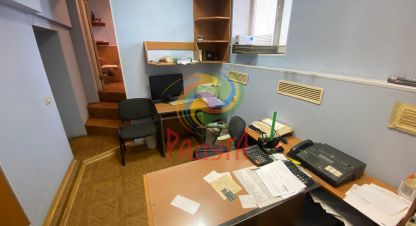 Продаётся офисное помещение в г. Иваново. Фотография №6