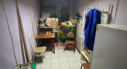 Купить офисное помещение, 948 кв. м., Россия, г. Иваново. Фотография №10