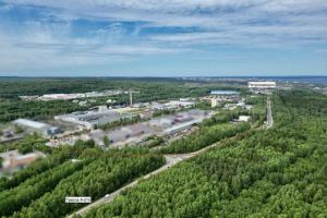 Продам производственно-складское помещение с общей площадью 4091.1м2, на улице Строителей (кукковка) ул, г. Петрозаводск, Карелия респ., Россия, агентство Интернет-партнер Продам производственно-складское помещение с общей площадью 4091.1м2, на улице Строителей (кукковка) ул, г. Петрозаводск, Карелия респ., Россия, агентство Интернет-партнер