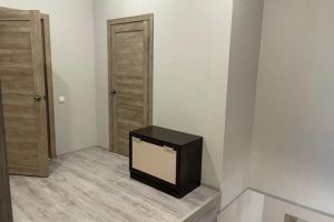Продам дом 5-ти комнатный с общей площадью 137м2, на улице Северная (кубань тер  снт) ул, г. Цибанобалка, Краснодарский край, Россия, агентство Интернет-партнер