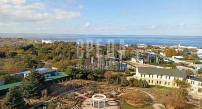 Купить квартиру в г. Севастополь. Фотография №3