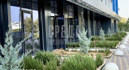 Продаётся 1 комнатная квартира в г. Севастополь. Фотография №6