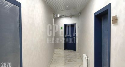 Продаётся 1 комнатная квартира в г. Севастополь. Фотография №6