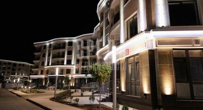 Купить 1 комнатную квартиру на улице Летчиков г. Севастополь. Фотография №4