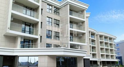 Купить 1 комнатную квартиру в г. Севастополь. Фотография №2