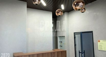 Купить квартиру на улице Летчиков г. Севастополь. Фотография №5