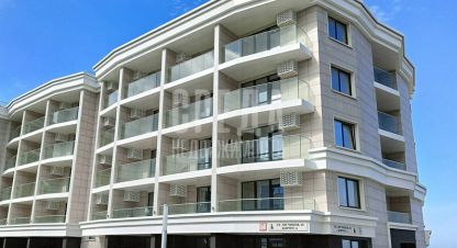 Купить квартиру в г. Севастополь. Фотография №3