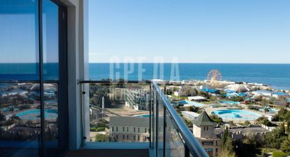 Купить квартиру на улице Парковая г. Севастополь. Фотография №5