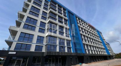 Купить квартиру в г. Севастополь. Фотография №3