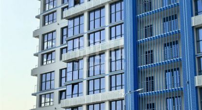 Купить 2-х комнатную квартиру в г. Севастополь. Фотография №2