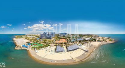 Купить квартиру 2-х комнатную, 65.3 кв. м., Россия, г. Севастополь. Фотография №9