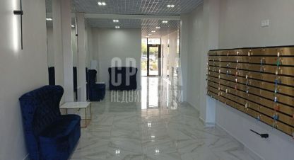 Продаётся 2-х комнатная квартира в г. Севастополь. Фотография №6