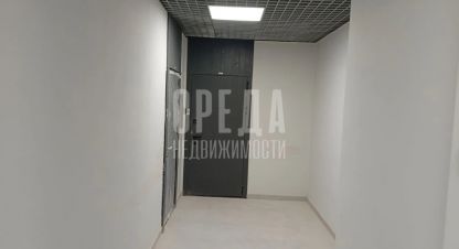 Продаётся 1 комнатная квартира в г. Прибрежное . Фотография №6