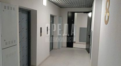 Купить квартиру на улице Набережная г. Прибрежное . Фотография №5