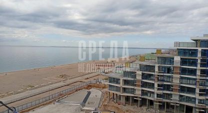 Продаётся квартира в г. Прибрежное . Фотография №7