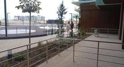 Купить квартиру в г. Прибрежное . Фотография №3