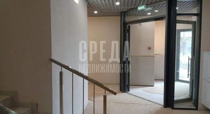 Купить 1 комнатную квартиру на улице Набережная г. Прибрежное . Фотография №4