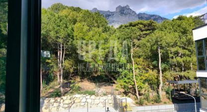 Продаётся квартира в г. Алупка . Фотография №7