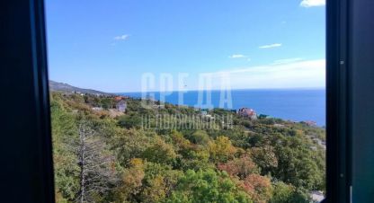 Купить квартиру 1 комнатную, 25.9 кв. м., Россия, г. Алупка . Фотография №8