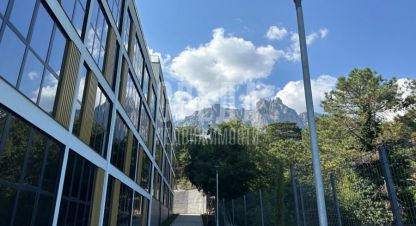 Продаётся 1 комнатная квартира в г. Алупка . Фотография №6