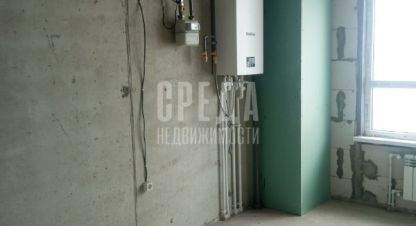 Продаётся 2-х комнатная квартира в г. Севастополь. Фотография №6