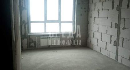 Купить квартиру на улице Братьев манганари г. Севастополь. Фотография №5