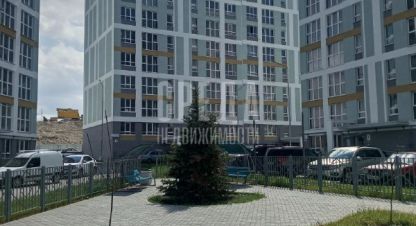 Купить 2-х комнатную квартиру на улице Братьев манганари г. Севастополь. Фотография №4