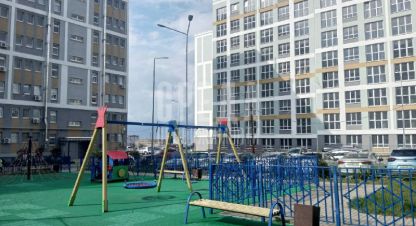 Купить 2-х комнатную квартиру в г. Севастополь. Фотография №2