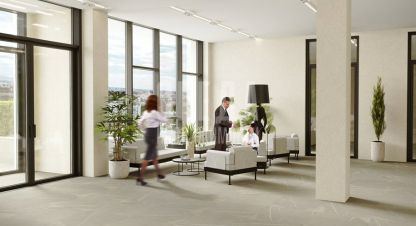 Купить квартиру на улице Победы г. Евпатория. Фотография №5