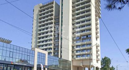 Купить 1 комнатную квартиру в г. Евпатория. Фотография №2