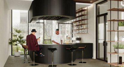 Продаётся 1 комнатная квартира в г. Евпатория. Фотография №6