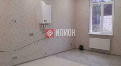 Купить дом в г. Снт сапун-гора. Фотография №3