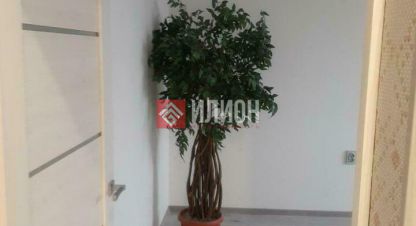 Купить 3-х комнатную дом в г. Снт сапун-гора. Фотография №2