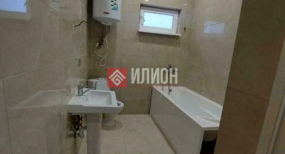 Продаётся 3-х комнатная дом в г. Снт сапун-гора. Фотография №6