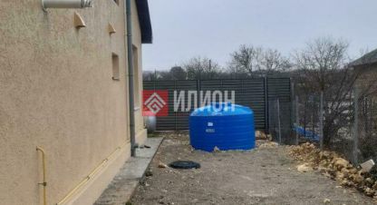 Купить дом 3-х комнатную, 100 кв. м., Россия, г. Снт сапун-гора. Фотография №8