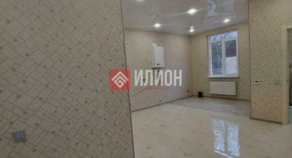 Продаётся дом в г. Снт сапун-гора. Фотография №7