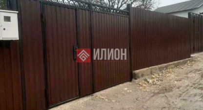 Купить 3-х комнатную дом г. Снт сапун-гора. Фотография №4